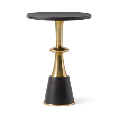 Picture of Caroline Accent Table