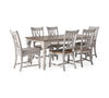 Picture of Plymouth 7pc Dining Set II