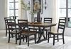 Picture of Wildenauer Side Chair