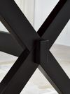 Picture of Wildenauer Dining Bench