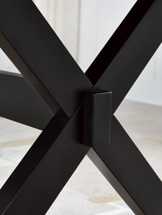 Picture of Wildenauer Dining Bench