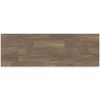 Picture of Wildenauer Dining Bench