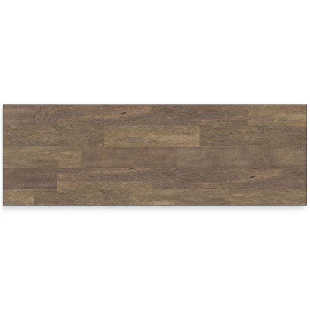 Picture of Wildenauer Dining Bench