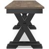 Picture of Wildenauer Dining Bench