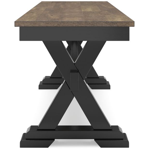 Picture of Wildenauer Dining Bench