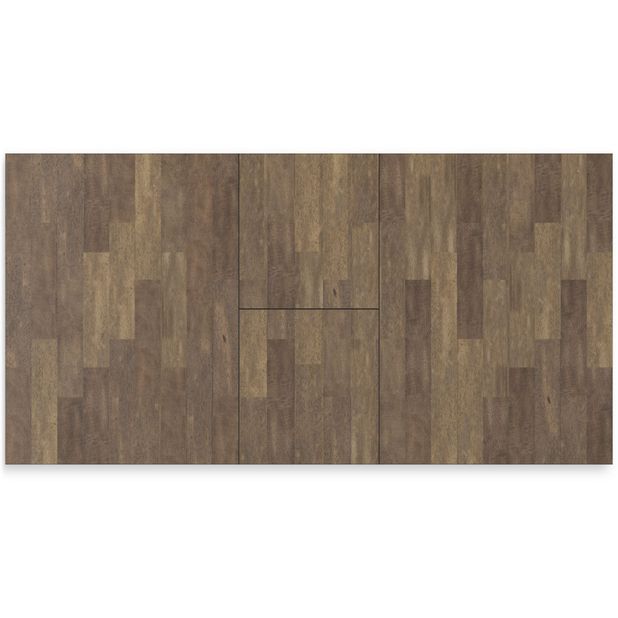 Picture of Wildenauer Dining Table