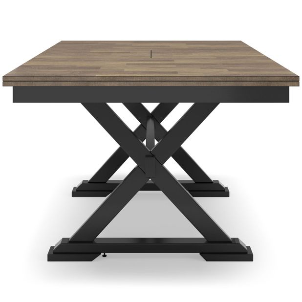 Picture of Wildenauer Dining Table