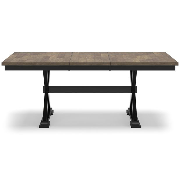 Picture of Wildenauer Dining Table