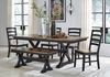 Picture of Wildenauer Dining Table