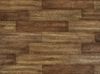 Picture of Wildenauer 7pc Dining Set