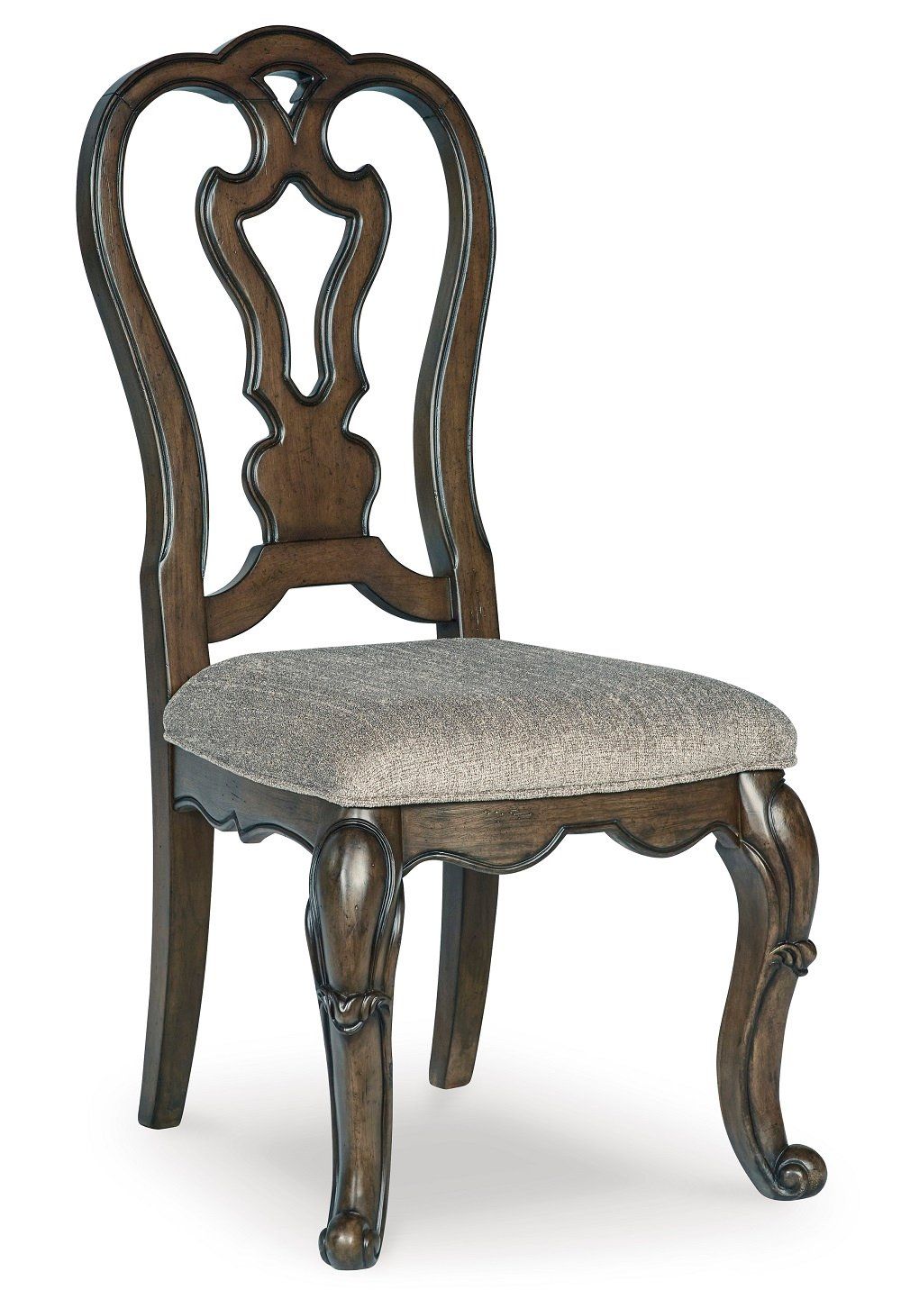 Maylee Dining Chair