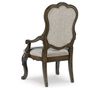 Picture of Maylee Arm Chair