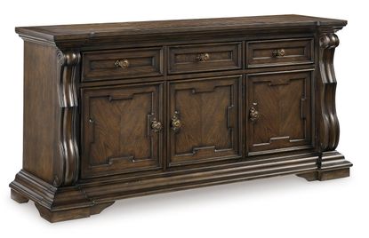 Picture of Maylee Dining Buffet