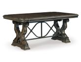 Maylee Dining Table