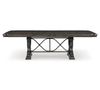 Picture of Maylee Dining Table