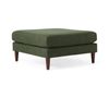 Picture of Prelude Cocktail Ottoman