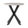 Picture of Keyla End Table