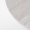 Picture of Keyla End Table