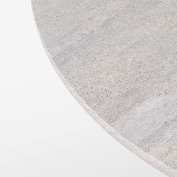 Picture of Keyla Cocktail Table