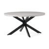 Picture of Keyla Cocktail Table