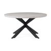 Picture of Keyla Cocktail Table