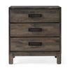 Picture of Tappan Nightstand