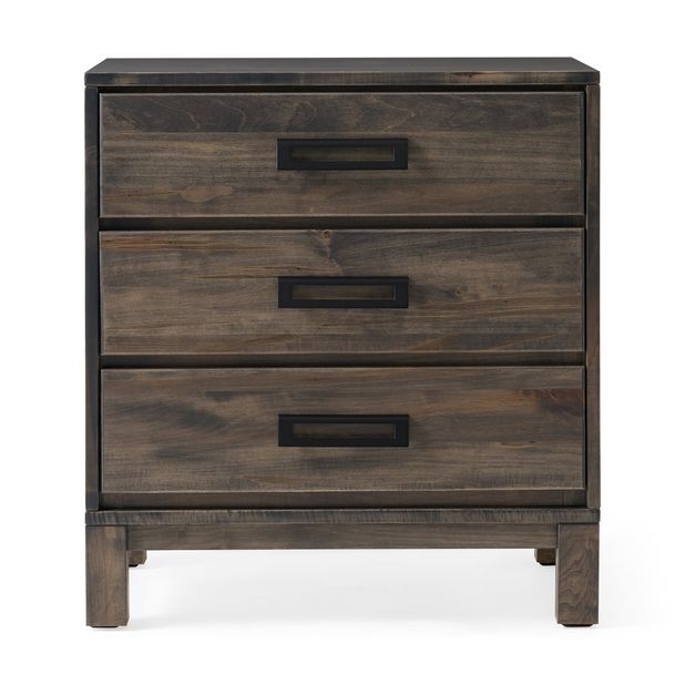 Picture of Tappan Nightstand