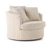 Picture of Astro Swivel Chair