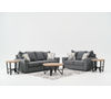 Picture of Stairatt 5pc Living Room Set