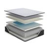 Picture of Anniversary Firm 2.0 King Mattress