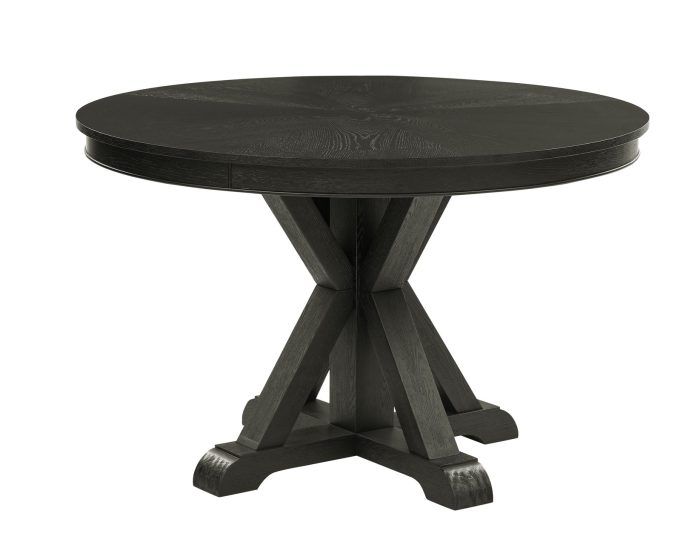 Rylie Dining Game Table