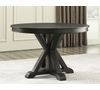 Picture of Rylie Dining Game Table