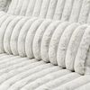 Picture of Titan Moonstruck 3pc Sectional