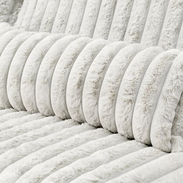 Picture of Titan Moonstruck 3pc Sectional