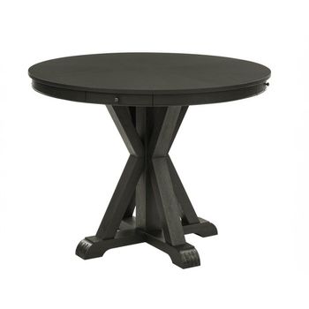 Rylie Counter Game Table