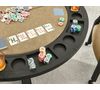 Picture of Rylie Counter Game Table