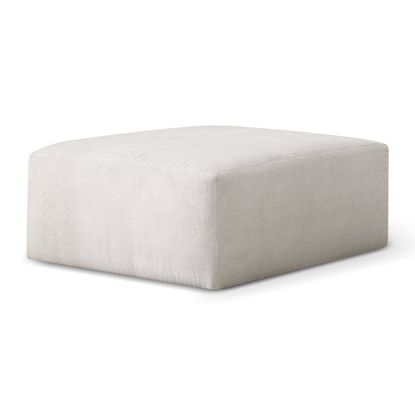 Picture of Titan Moonstruck Ottoman
