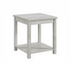 Picture of Eleanor 3pk Table Set