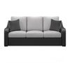 Picture of Beachcroft Sofa
