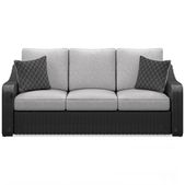 Beachcroft Sofa
