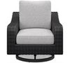 Picture of Beachcroft Swivel Chair