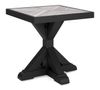 Picture of Beachcroft End Table