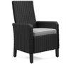Picture of Beachcroft Armchair