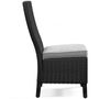 Picture of Beachcroft Side Chair