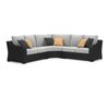 Picture of Beachcroft 3pc Sectional