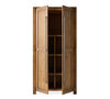 Picture of Harlow Storage Cabinet