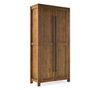 Picture of Harlow Storage Cabinet
