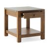 Picture of Harlow End Table