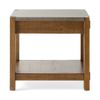 Picture of Harlow End Table