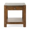 Picture of Harlow End Table